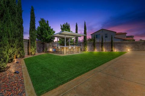 3912 Deergrass Cir, Rocklin, CA 95677 photo 39