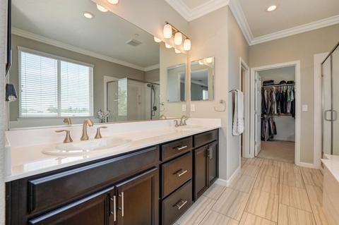3912 Deergrass Cir, Rocklin, CA 95677 photo 22
