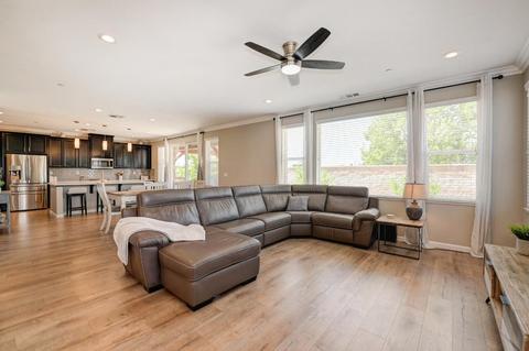 3912 Deergrass Cir, Rocklin, CA 95677 photo 11