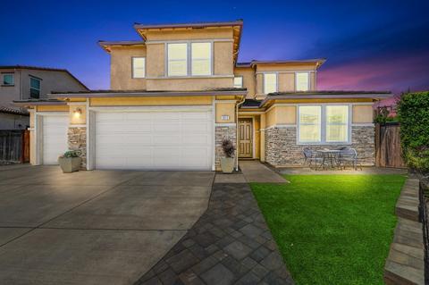 3912 Deergrass Cir, Rocklin, CA 95677 photo 38