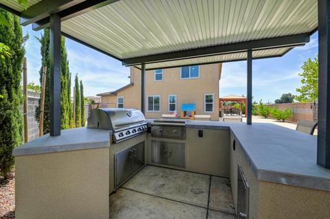 3912 Deergrass Cir, Rocklin, CA 95677 photo 36