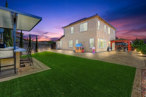 3912 Deergrass Cir, Rocklin, CA 95677 photo 40