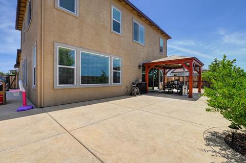 3912 Deergrass Cir, Rocklin, CA 95677 photo 31