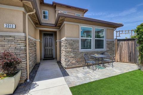 3912 Deergrass Cir, Rocklin, CA 95677 photo 2