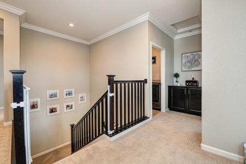 3912 Deergrass Cir, Rocklin, CA 95677 photo 18