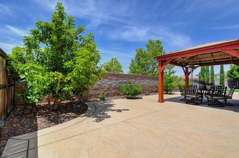3912 Deergrass Cir, Rocklin, CA 95677 photo 29