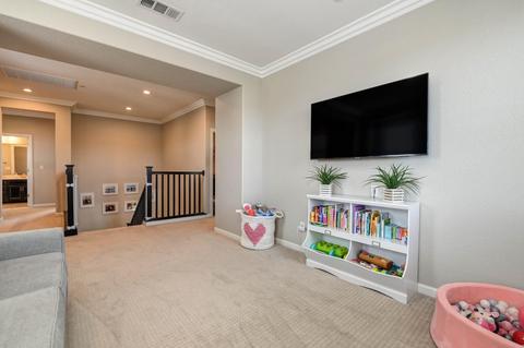 3912 Deergrass Cir, Rocklin, CA 95677 photo 19