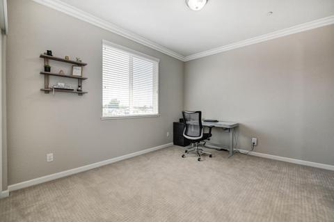 3912 Deergrass Cir, Rocklin, CA 95677 photo 26