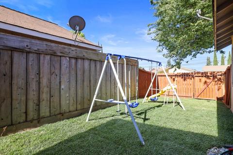 4008 Nugget Dr, Modesto, CA 95355 photo 22