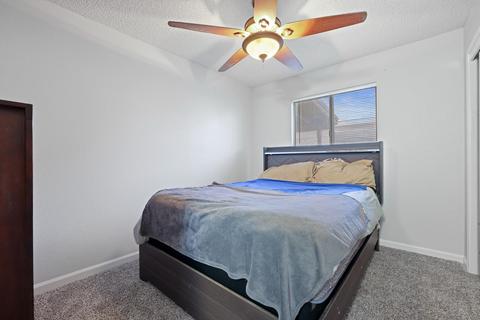 4008 Nugget Dr, Modesto, CA 95355 photo 10