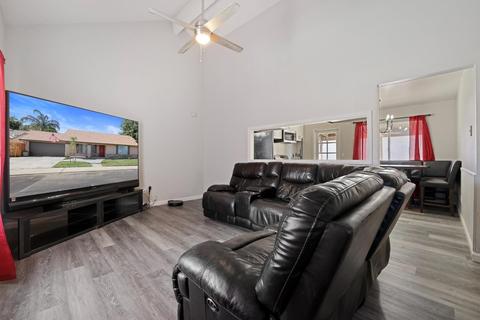 4008 Nugget Dr, Modesto, CA 95355 photo 4