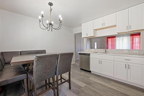 4008 Nugget Dr, Modesto, CA 95355 photo 8