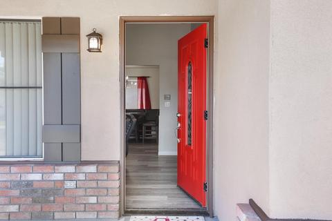 4008 Nugget Dr, Modesto, CA 95355 photo 3