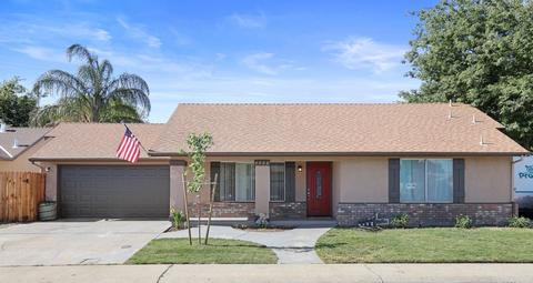 4008 Nugget Dr, Modesto, CA 95355 photo 1