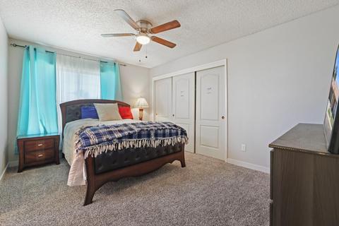 4008 Nugget Dr, Modesto, CA 95355 photo 17