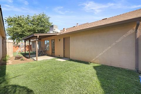 4008 Nugget Dr, Modesto, CA 95355 photo 20