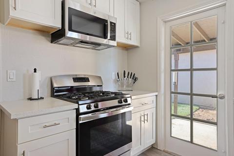4008 Nugget Dr, Modesto, CA 95355 photo 7