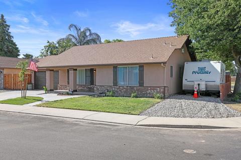 4008 Nugget Dr, Modesto, CA 95355 photo 2