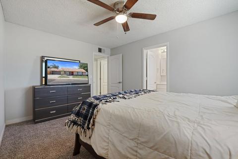 4008 Nugget Dr, Modesto, CA 95355 photo 18