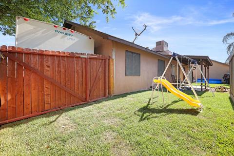 4008 Nugget Dr, Modesto, CA 95355 photo 23