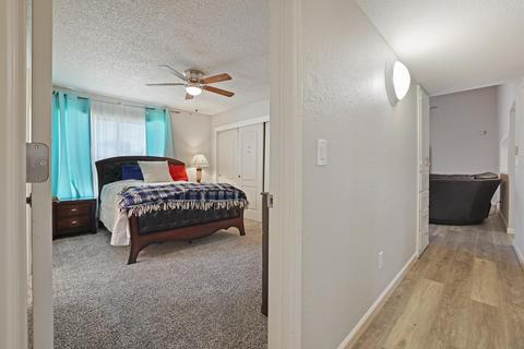 4008 Nugget Dr, Modesto, CA 95355 photo 16