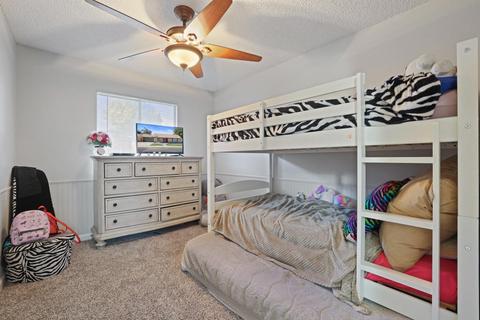 4008 Nugget Dr, Modesto, CA 95355 photo 13