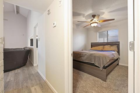 4008 Nugget Dr, Modesto, CA 95355 photo 9
