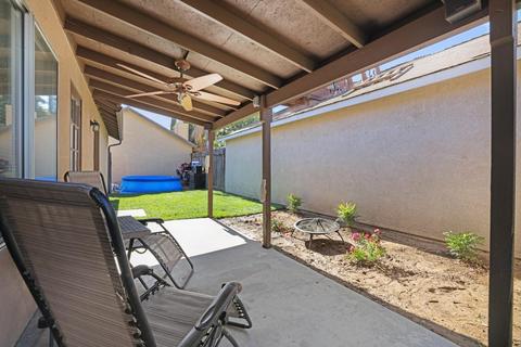4008 Nugget Dr, Modesto, CA 95355 photo 24