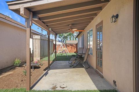 4008 Nugget Dr, Modesto, CA 95355 photo 21
