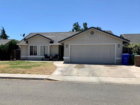 2573 Roselle, Merced, CA 95348 photo 1