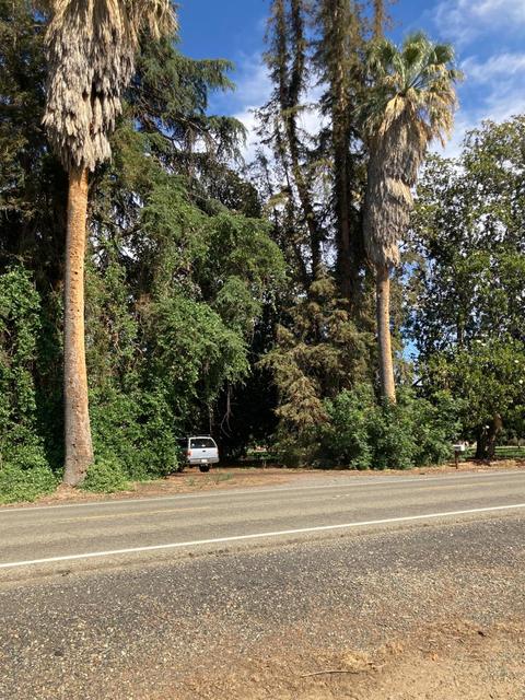 2686 Larkin Rd, Gridley, CA 95948 photo 11