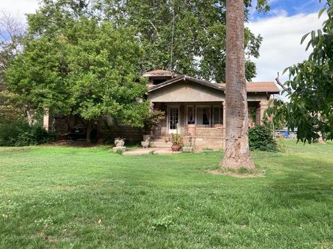 2686 Larkin Rd, Gridley, CA 95948 photo 1