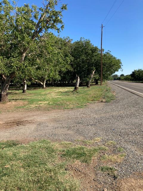 2686 Larkin Rd, Gridley, CA 95948 photo 7