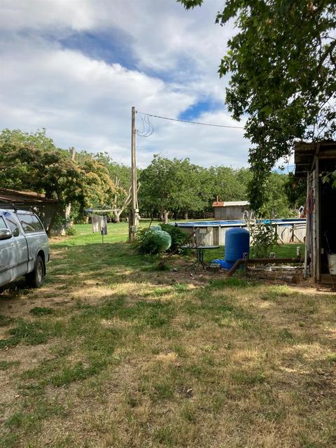 2686 Larkin Rd, Gridley, CA 95948 photo 18
