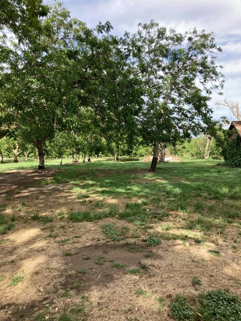 2686 Larkin Rd, Gridley, CA 95948 photo 10