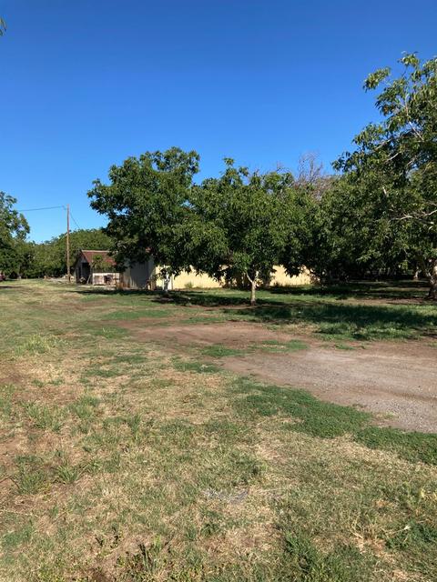 2686 Larkin Rd, Gridley, CA 95948 photo 17