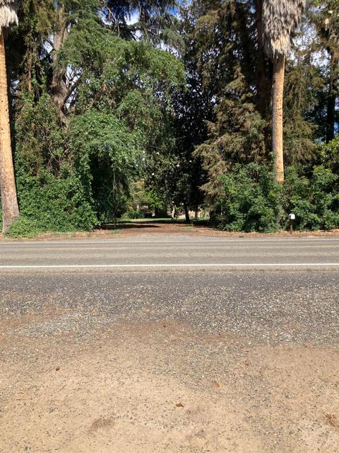2686 Larkin Rd, Gridley, CA 95948 photo 9