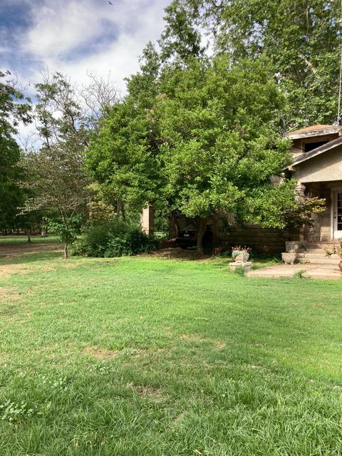 2686 Larkin Rd, Gridley, CA 95948 photo 13
