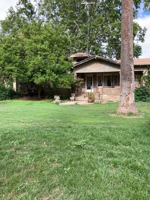 2686 Larkin Rd, Gridley, CA 95948 photo 14