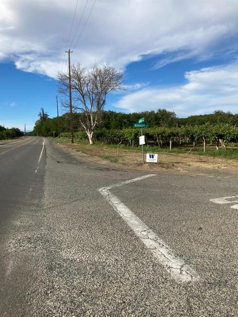 2686 Larkin Rd, Gridley, CA 95948 photo 4
