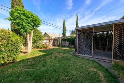2425 Louise Ave, Ceres, CA 95307 photo 29