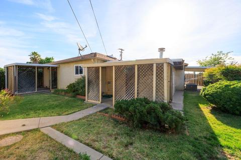 2425 Louise Ave, Ceres, CA 95307 photo 32