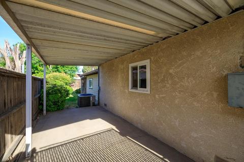 2425 Louise Ave, Ceres, CA 95307 photo 34