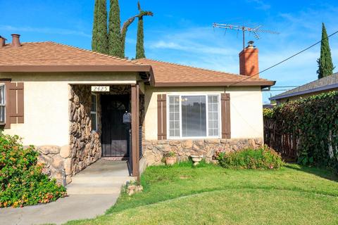 2425 Louise Ave, Ceres, CA 95307 photo 4
