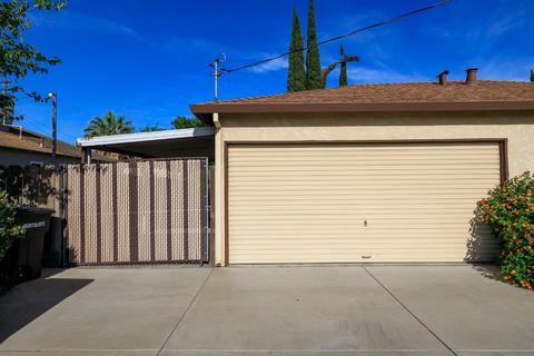 2425 Louise Ave, Ceres, CA 95307 photo 3