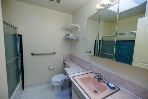 2425 Louise Ave, Ceres, CA 95307 photo 16