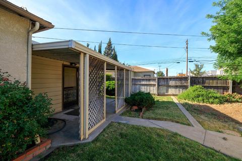2425 Louise Ave, Ceres, CA 95307 photo 30