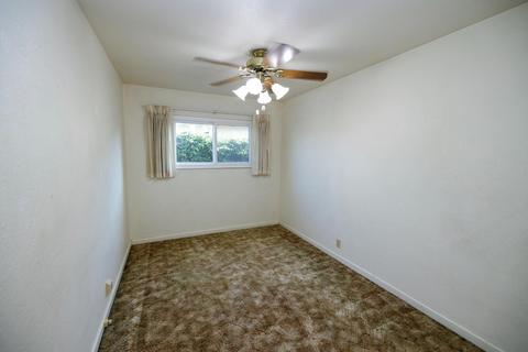 2425 Louise Ave, Ceres, CA 95307 photo 14