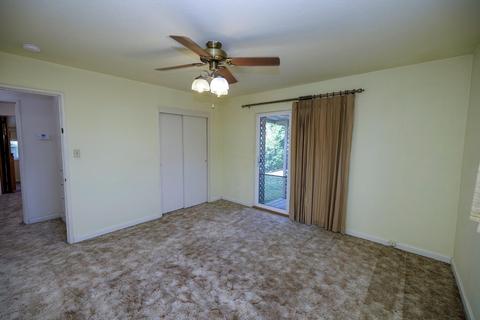 2425 Louise Ave, Ceres, CA 95307 photo 20
