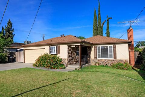 2425 Louise Ave, Ceres, CA 95307 photo 2